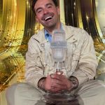Povestea remarcabilă a românului din Constanța care a câștigat Eurovision 2026: Impactul și semnificația unui succes artistic