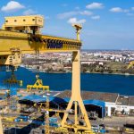 Nepăsarea și criza din companiile de stat: O analiză a afirmațiilor lui Irinel Darău