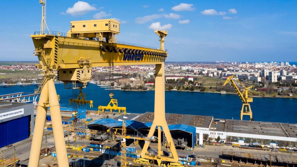 Nepăsarea și criza din companiile de stat: O analiză a afirmațiilor lui Irinel Darău