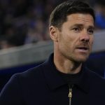Chelsea anunță o schimbare crucială: Noul antrenor și impactul său asupra echipei și Premier League