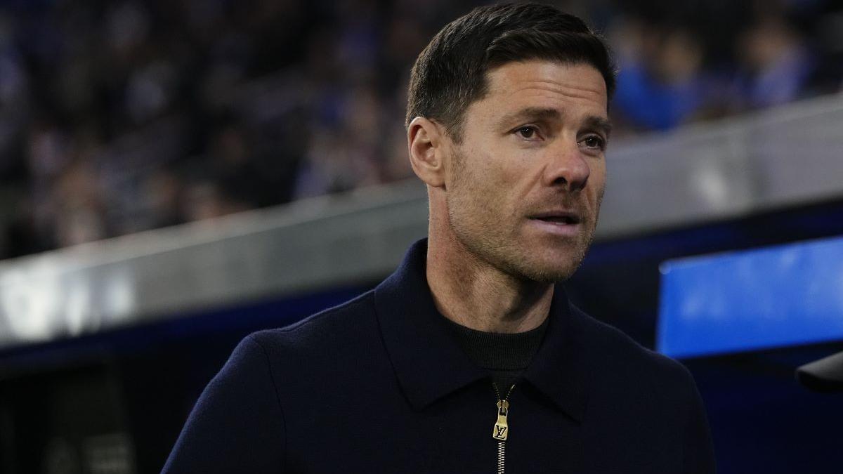 Chelsea anunță o schimbare crucială: Noul antrenor și impactul său asupra echipei și Premier League