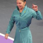 Simona Halep: Între Luptă și Regrete în Umbra Scandalului de Dopaj