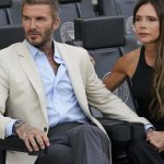 David Beckham: O călătorie fascinantă de la fotbalist la miliardar