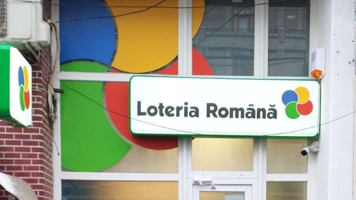 LOTO 6/49: Impactul și Implicațiile Câștigurilor din 17 Mai 2026