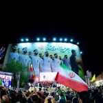 Cupa Mondială 2026: Optimismul FIFA pentru Iran și Implicațiile Geopolitice