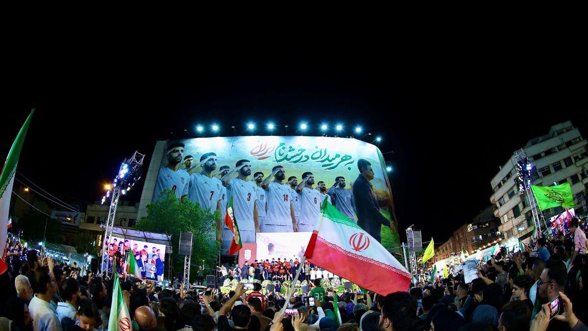 Cupa Mondială 2026: Optimismul FIFA pentru Iran și Implicațiile Geopolitice