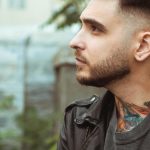 Călin Grăjdan: Muzica ca Experiență Comună – O Reflectare asupra Rolului Publicului în Arta Muzicală