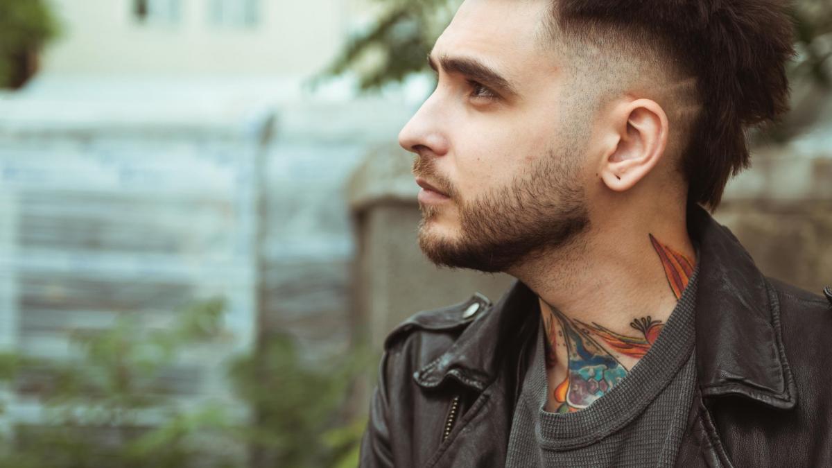 Călin Grăjdan: Muzica ca Experiență Comună – O Reflectare asupra Rolului Publicului în Arta Muzicală