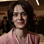Delia Velculescu: Un economist de renume în ascensiune pentru postul de premier tehnocrat în România