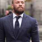 Conor McGregor Revine în UFC: O Analiză a Întoarcerii și Impactului Său Asupra Sportului