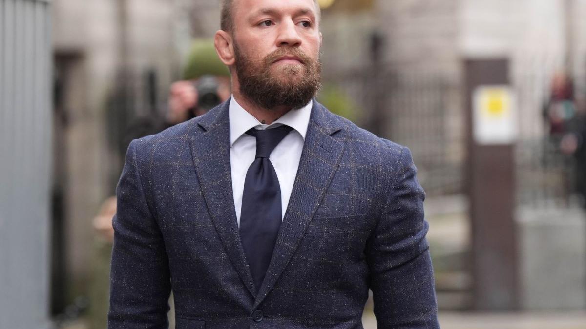 Conor McGregor Revine în UFC: O Analiză a Întoarcerii și Impactului Său Asupra Sportului