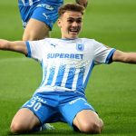 Universitatea Craiova: O Victorie Istorică și Impactul Său Asupra Fotbalului Românesc