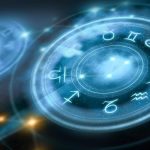 Știința și astrologia: De ce dragostea nu ține cont de horoscop
