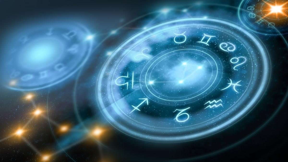 Știința și astrologia: De ce dragostea nu ține cont de horoscop