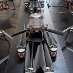 Controversă în Programul de Drone al MAI: 116 Milioane Euro Acordate Firme Fără Angajați