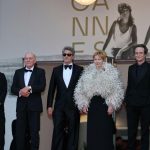 Corespondență de la Cannes 2026: Coniacul care ne-a hotărât soarta și alte povești fascinante din culisele festivalului