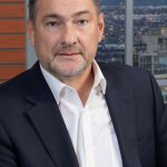 O Urgență Națională: Provocări și Perspective în Contextul Societății Românești