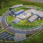 Centrala Nucleară de la Doicești: O Analiză a Provocărilor și Implicațiilor Declarațiilor Premierului