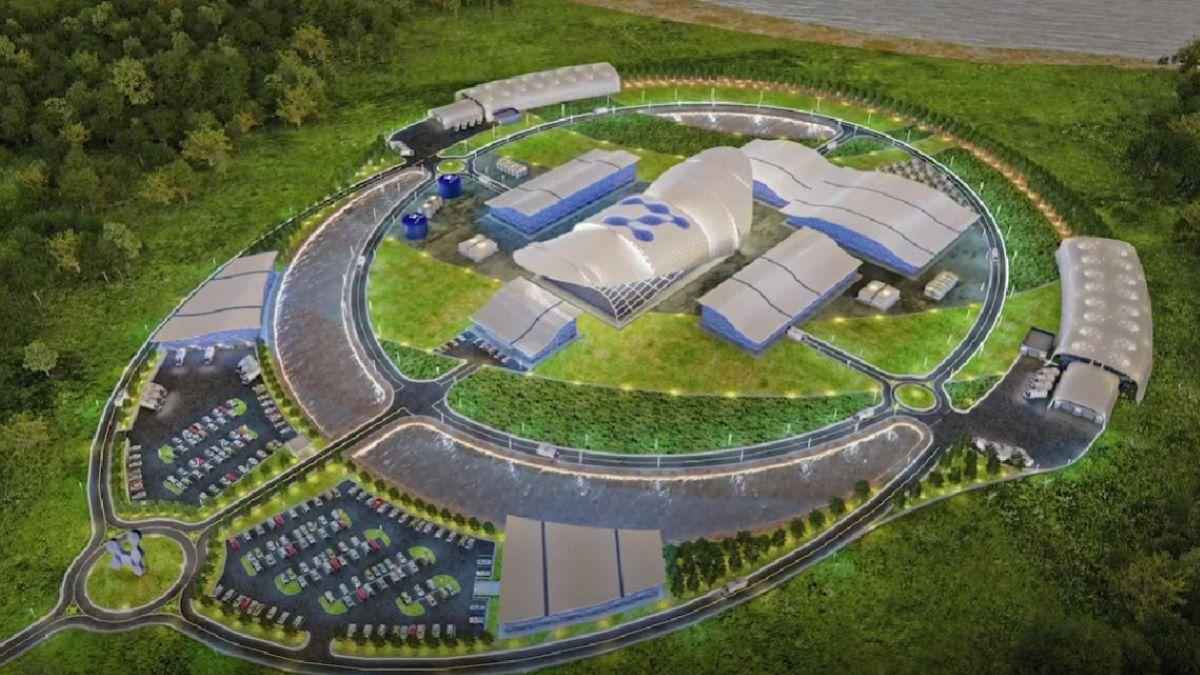 Centrala Nucleară de la Doicești: O Analiză a Provocărilor și Implicațiilor Declarațiilor Premierului
