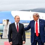 De la războaie fără sfârșit la saturație colectivă: Cauzele pierderii terenului de către Trump, Putin și Netanyahu