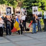 Povestea Adunării Sfinților: Între Amintiri de Suferință și Torționari