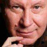 Ormuzul din Politica Românească: O Analiză Detaliată a Provocărilor și Controversa din Sistemul Administrativ
