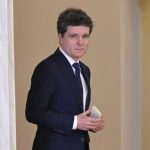 Consultările Președintelui Nicușor Dan: O Nouă Etapă în Politica Românească