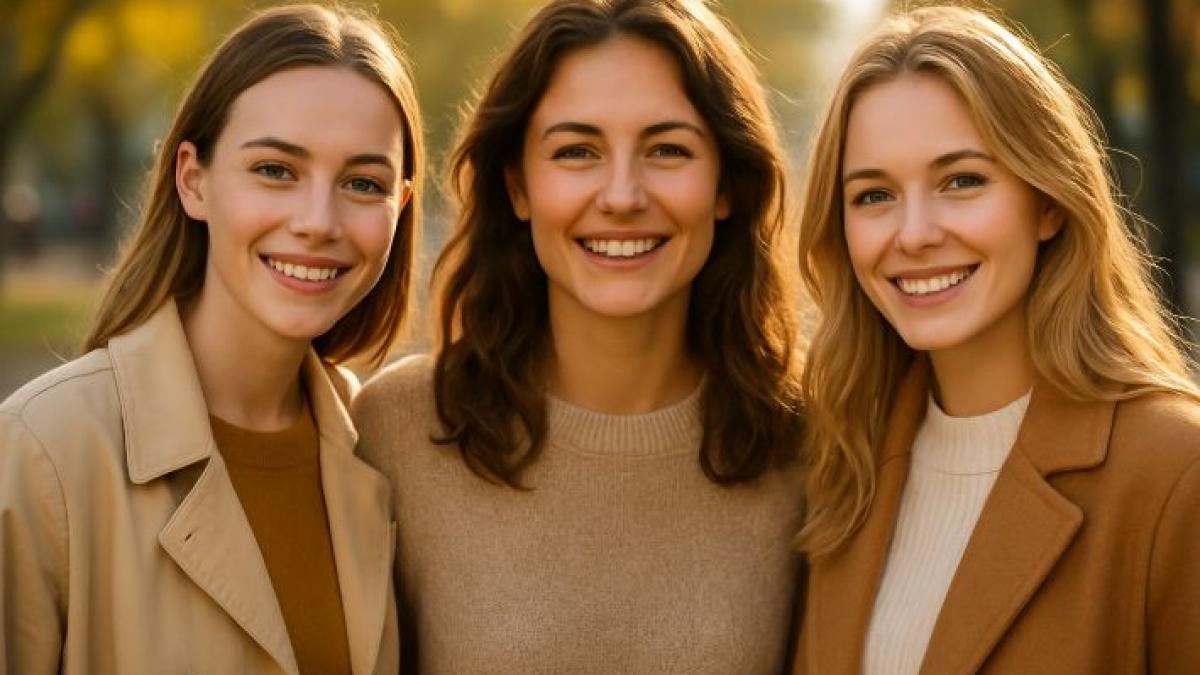 Zodiacul și Miracolele din 18 Mai 2026: O Privire Detaliată asupra Influenței Astrale