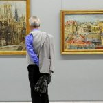 Povestea Muzeului și Farfuriei Care „Dau Timpul Înapoi”: O Analiză Detaliată