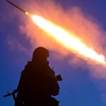 Atacurile asupra Odesei și Dniprului: O analiză a impactului conflictului din Ucraina asupra civililor