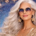 Horoscopul Zilei: Cum Energia Astrală Influentează Destinele Berbecilor și Balanțelor în 19 Mai 2026