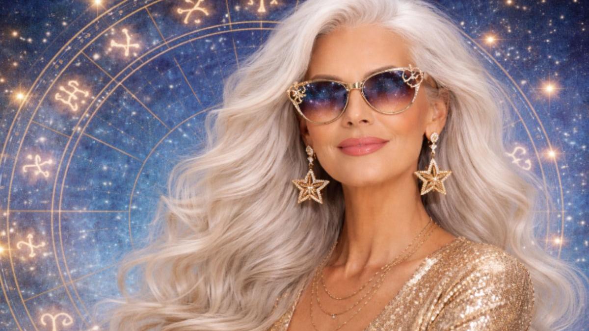 Horoscopul Zilei: Cum Energia Astrală Influentează Destinele Berbecilor și Balanțelor în 19 Mai 2026
