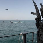 Iranul în Pragul unui Nou Conflict: Pregătiri, Mitinguri și Implicații Geopolitice