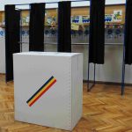 Analiza intențiilor de vot: PNL devansează PSD în perspectiva alegerilor parlamentare
