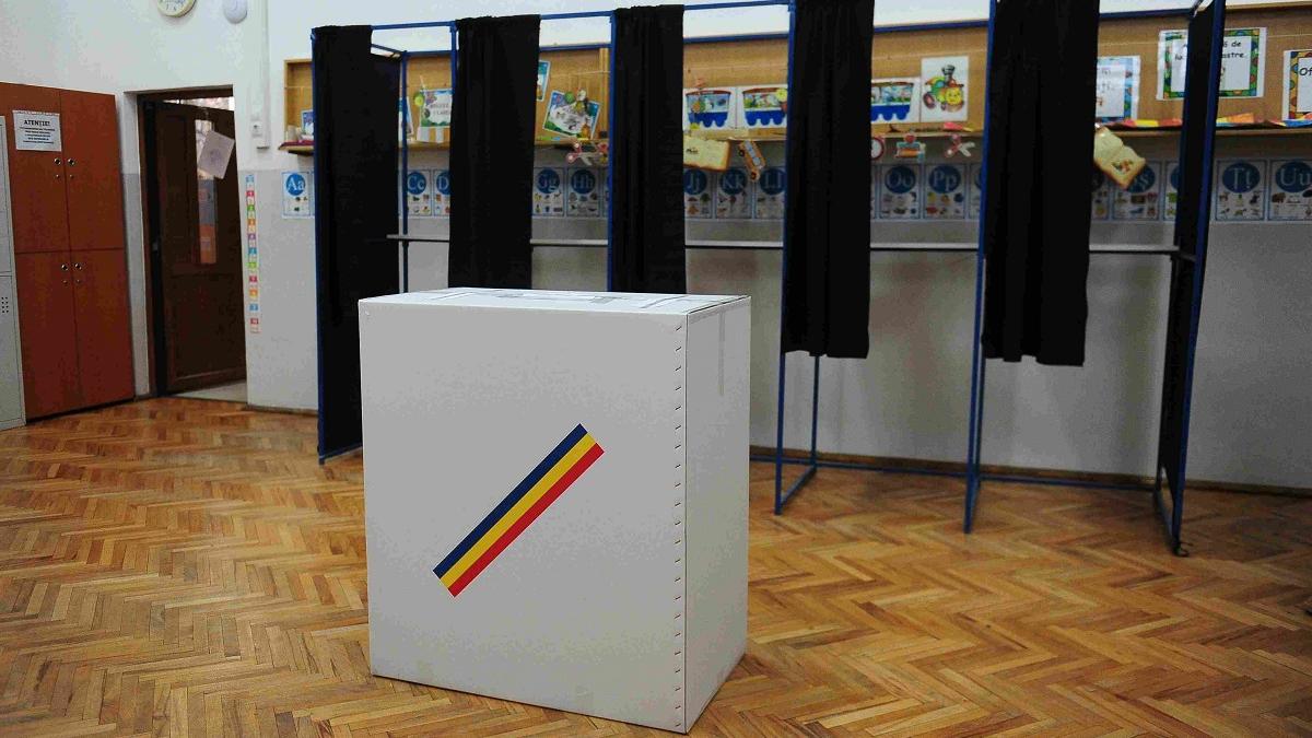 Analiza intențiilor de vot: PNL devansează PSD în perspectiva alegerilor parlamentare