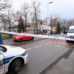 Tragedie în Croația: Uciderea unui livrator de pizza scoate la iveală problemele societății contemporane