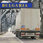 Ghid complet pentru românii care planifică o vacanță în Bulgaria: Acte necesare, vinietă și dotări auto obligatorii