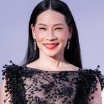 Lucy Liu și lecțiile unui diagnostic greșit: O poveste despre sănătate, frică și responsabilitate