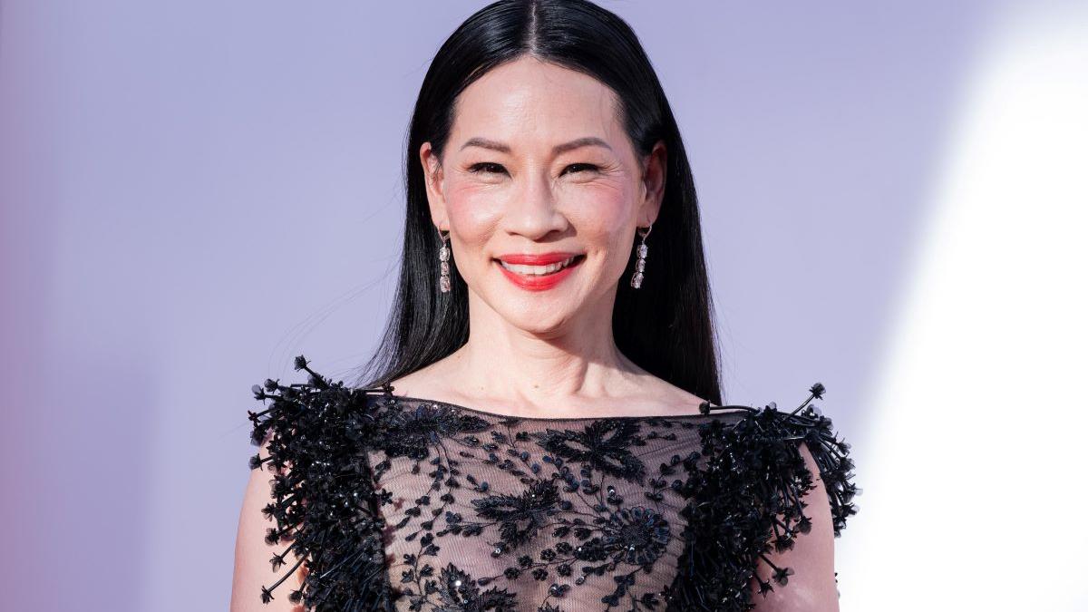 Lucy Liu și lecțiile unui diagnostic greșit: O poveste despre sănătate, frică și responsabilitate