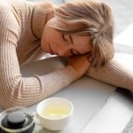 Managementul stresului nocturn: Cum să înfrunți oboseala cronică după un somn aparent suficient