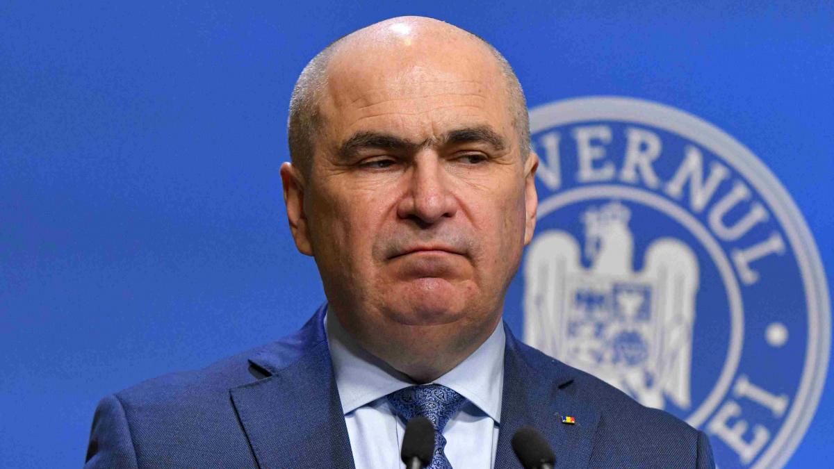 Ilie Bolojan și refuzul unui nou parteneriat cu PSD: Implicații pentru politica românească