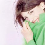 Schimbări Benefice și Noi Începuturi: O Privire Asupra Zodiilor în Săptămâna 18-24 Mai 2026