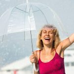 Avertizare meteorologică severă în România: Impactul ploilor torențiale, vijeliilor și grindinei asupra comunităților locale