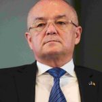 Decizia PNL: O nouă etapă în politica românească fără PSD