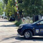 Explozie devastatoare la o unitate militară din Botoșani: Ce înseamnă pentru securitatea națională și impactul asupra comunității