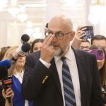 Kelemen Hunor și viitorul negocierilor politice: Excluderea AUR și provocările actuale