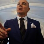 Rareș Bogdan și Viziunea pentru România: Oportunități de Investiții și Provocările Viitoare