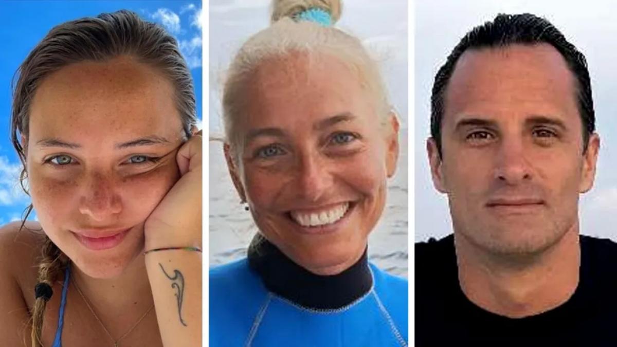 Tragedie în Maldive: O analiză detaliată a incidentului care a dus la moartea scafandrilor italieni