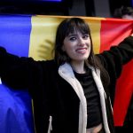 Impactul Votului Secret de la Eurovision asupra Conducerii de la Chișinău: O Analiză Detaliată