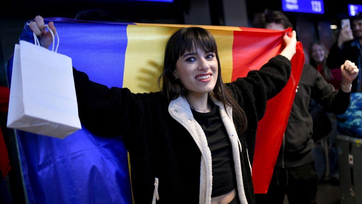 Impactul Votului Secret de la Eurovision asupra Conducerii de la Chișinău: O Analiză Detaliată